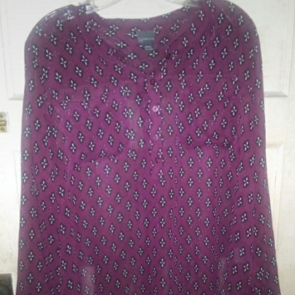 Top XL - Picture 2 of 3